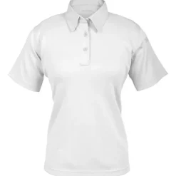 Propper Shirts | Polo Shirts*Women’s I.C.E. Short Sleeve Performance Polo