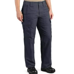 Propper Bottoms | Work Pants*Women's Kinetic Pant