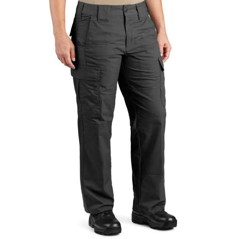 Propper Bottoms | Work Pants*Women's Kinetic Pant