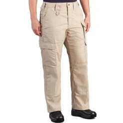 Propper Bottoms | Work Pants*Women’s Lightweight Tactical Pant