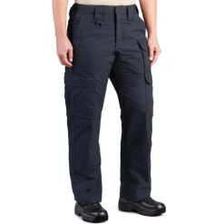 Propper Bottoms | Work Pants*Women’s Lightweight Tactical Pant
