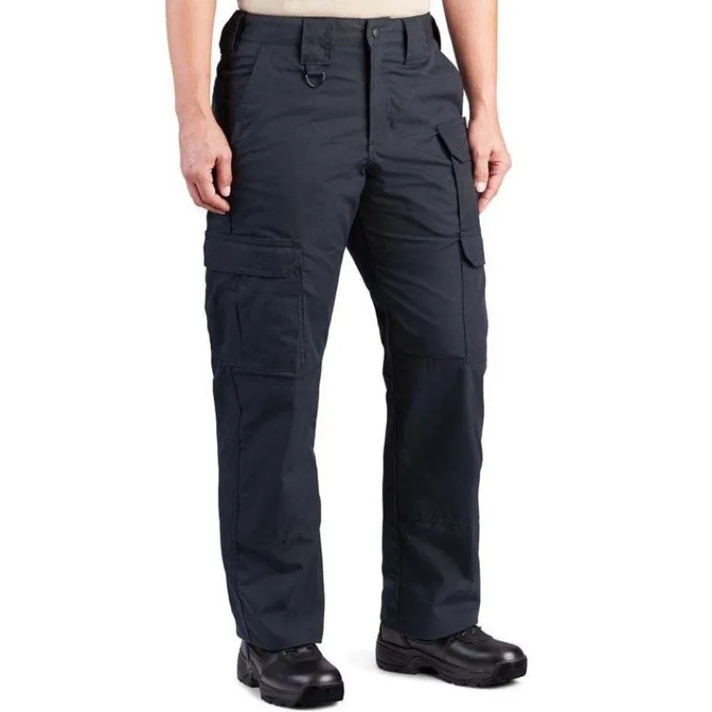 Propper Bottoms | Work Pants*Women’s Lightweight Tactical Pant