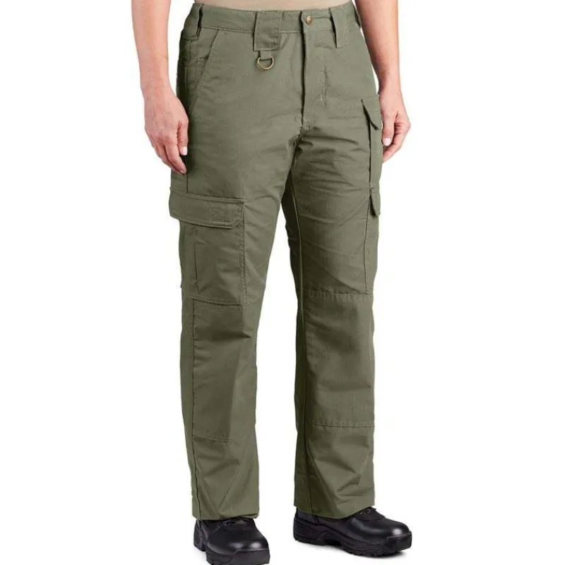 Propper Bottoms | Work Pants*Women’s Lightweight Tactical Pant
