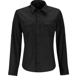 Propper Shirts | Work Shirts*Women's RevTac Long Sleeve Shirt