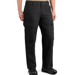 Propper Bottoms | Work Pants*Women's RevTac Pant