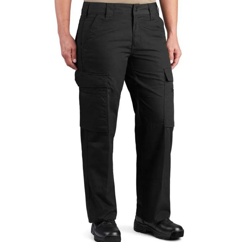 Propper Bottoms | Work Pants*Women's RevTac Pant