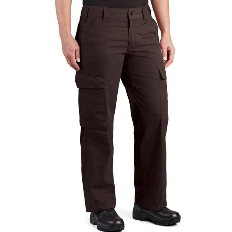 Propper Bottoms | Work Pants*Women's RevTac Pant
