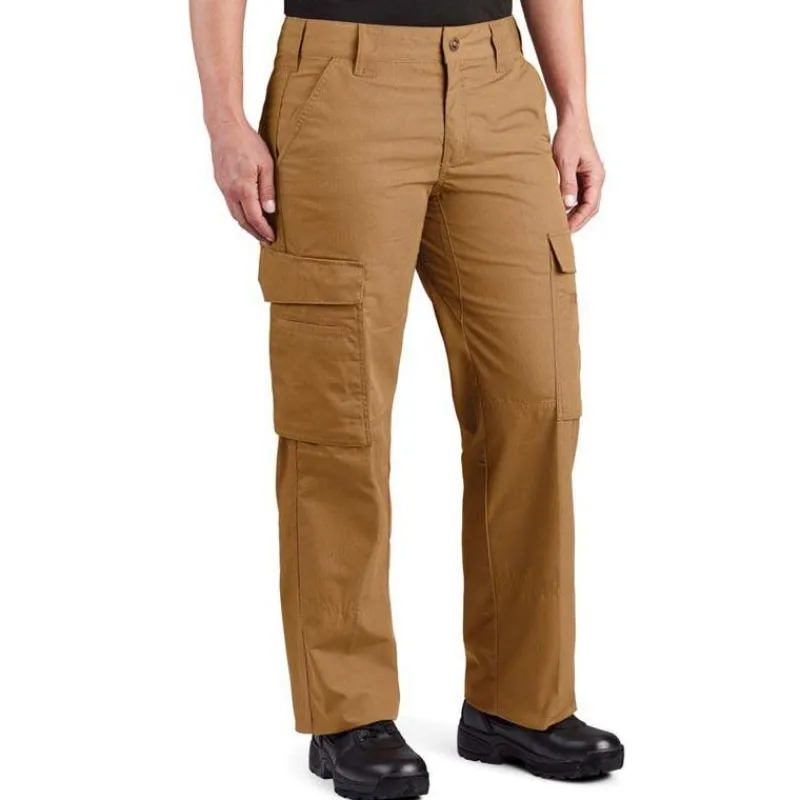 Propper Bottoms | Work Pants*Women's RevTac Pant