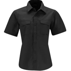 Propper Shirts | Work Shirts*Women's RevTac Short Sleeve Shirt