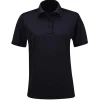 Propper Shirts | Polo Shirts*Women's Short Sleeve Uniform Polo