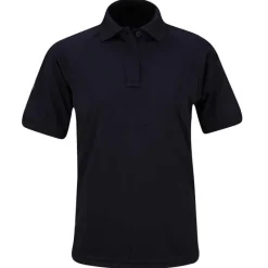 Propper Shirts | Polo Shirts*Women's Short Sleeve Snag-Free Polo