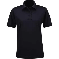 Propper Shirts | Polo Shirts*Women's Short Sleeve Uniform Polo