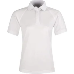 Propper Shirts | Polo Shirts*Women's Short Sleeve Snag-Free Polo