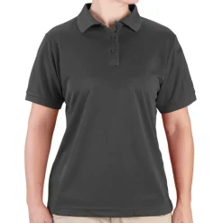 Propper Shirts | Polo Shirts*Women's Short Sleeve Uniform Polo