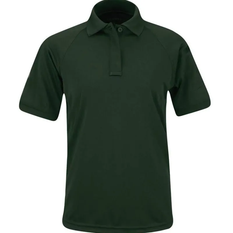 Propper Shirts | Polo Shirts*Women's Short Sleeve Snag-Free Polo