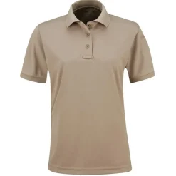 Propper Shirts | Polo Shirts*Women's Short Sleeve Uniform Polo