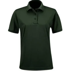 Propper Shirts | Polo Shirts*Women's Short Sleeve Uniform Polo
