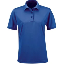 Propper Shirts | Polo Shirts*Women's Short Sleeve Uniform Polo