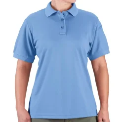 Propper Shirts | Polo Shirts*Women's Short Sleeve Uniform Polo