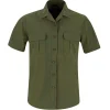 Propper Shirts | Work Shirts*Women's Summerweight Short Sleeve Tactical Shirt