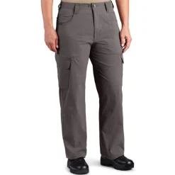 Propper Bottoms | Work Pants*Women's Summerweight Tactical Pant