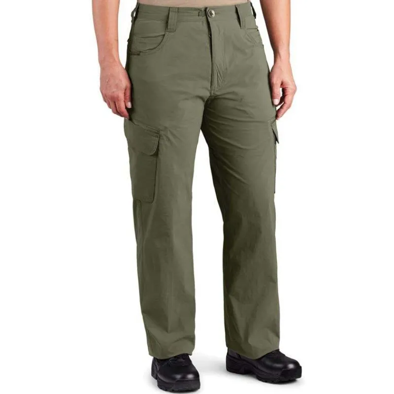 Propper Bottoms | Work Pants*Women's Summerweight Tactical Pant