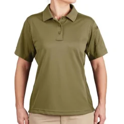 Propper Shirts | Polo Shirts*Women's Summerweight Polo