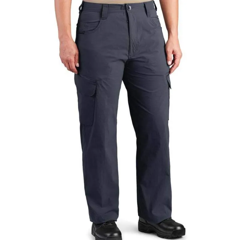 Propper Bottoms | Work Pants*Women's Summerweight Tactical Pant