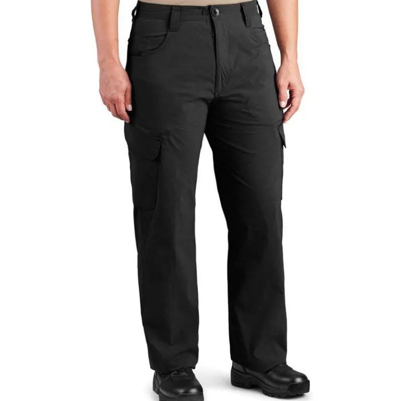 Propper Bottoms | Work Pants*Women's Summerweight Tactical Pant
