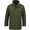 Propper Coats*Men's M65 Field Coat