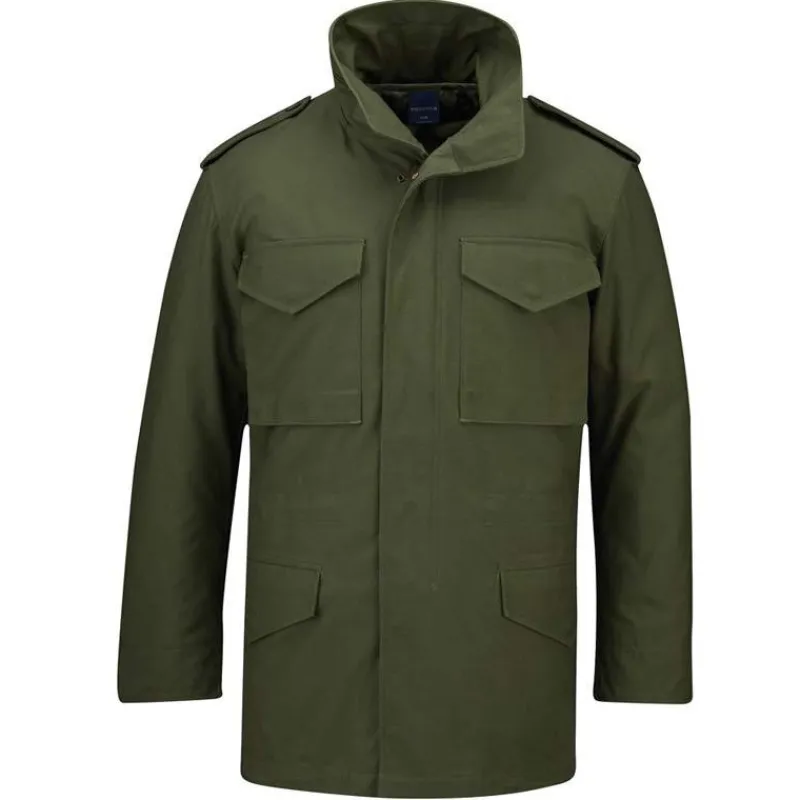 Propper Coats*Men's M65 Field Coat