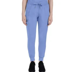 Healing Hands Scrub Pants*Purple Label by Women's Toby Cargo Jogger Scrub Pant