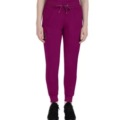 Healing Hands Scrub Pants*Purple Label by Women's Toby Cargo Jogger Scrub Pant