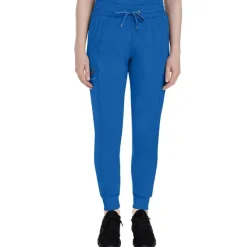 Healing Hands Scrub Pants*Purple Label by Women's Toby Cargo Jogger Scrub Pant