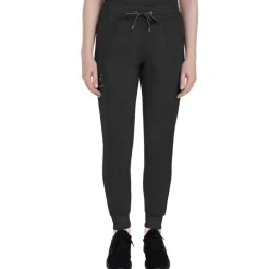 Healing Hands Scrub Pants*Purple Label by Women's Toby Cargo Jogger Scrub Pant