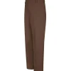 Red Kap Work Pants*Men's Dura-Kap Industrial Work Pants