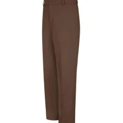 Red Kap Work Pants*Men's Dura-Kap Industrial Work Pants