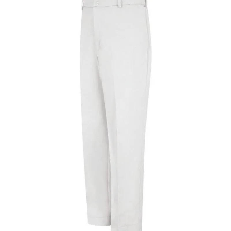 Red Kap Work Pants*Men's Dura-Kap Industrial Work Pants