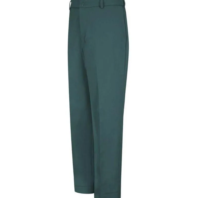Red Kap Work Pants*Men's Dura-Kap Industrial Work Pants