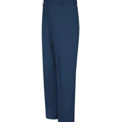Red Kap Work Pants*Men's Dura-Kap Industrial Work Pants