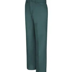 Red Kap Work Pants*Men's Jean-Cut Work Pants