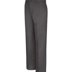 Red Kap Work Pants*Men's Jean-Cut Work Pants