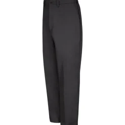 Red Kap Work Pants*Men's Red-E-Prest Work Pants
