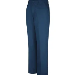 Red Kap Bottoms | Work Pants*Women's Dura-Kap Industrial Work Pants