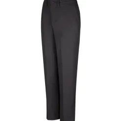 Red Kap Bottoms | Work Pants*Women's Elastic Insert Work Pants