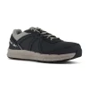 Reebok Athletic | Non-Slip Shoes*Men's Guide Work Steel Toe Performance Cross Trainer Navy / Gray