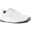 Reebok Non-Slip Shoes | Athletic*Women's Sublite Work ESD Slip Resistant Athletic Work Shoe White