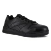 Reebok Athletic | Non-Slip Shoes*Works Women's BB4500 Work Composite Toe Athletic Work Sneaker Black