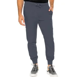Rothwear Touch Scrub Pants*Men's Bowen Cargo Jogger Scrub Pant
