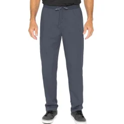 Rothwear Touch Scrub Pants*Men's Hutton Straight Leg Cargo Scrub Pant